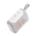 JBL Акустична система JBL GO 5 White (JBLGO5WHT)