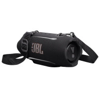 Акустична система JBL Xtreme 5 Black (JBLXTREME5BLK)