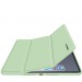 BeCover Чохол до планшета BeCover Tri Fold Hard TPU Apple iPad Air (4/5) 2020/2022 10.9" Green (711107)