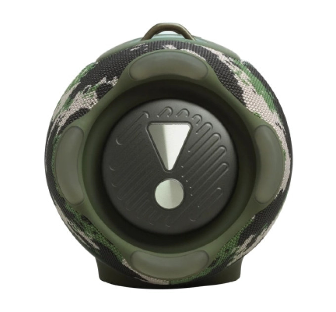 JBL Акустична система JBL Xtreme 5 Squad (JBLXTREME5SQUAD)