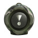 JBL Акустична система JBL Xtreme 5 Squad (JBLXTREME5SQUAD)