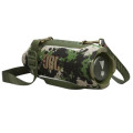 JBL Акустична система JBL Xtreme 5 Squad (JBLXTREME5SQUAD)