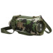 JBL Акустична система JBL Xtreme 5 Squad (JBLXTREME5SQUAD)