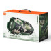 JBL Акустична система JBL Xtreme 5 Squad (JBLXTREME5SQUAD)