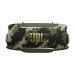JBL Акустична система JBL Xtreme 5 Squad (JBLXTREME5SQUAD)