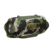 JBL Акустична система JBL Xtreme 5 Squad (JBLXTREME5SQUAD)