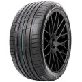 Aplus Шина Aplus 225/40R18 92W XL A610 (7AP2394H1)