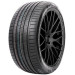 Aplus Шина Aplus 225/40R18 92W XL A610 (7AP2394H1)