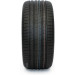 Aplus Шина Aplus 225/40R18 92W XL A610 (7AP2394H1)