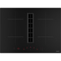Franke Варочна поверхня Franke Smart 2Gether FSM 7072 4RC R HI (340.0731.893)