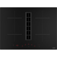 Варочна поверхня Franke Smart 2Gether FSM 7072 4RC R HI (340.0731.893)