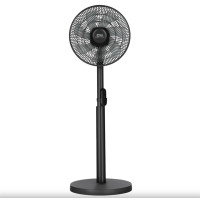 Вентилятор Cooper&Hunter CH-RFF1270RT