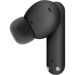 Dell Навушники Dell Pro Plus Earbuds EB525 Black (520-BBNM)
