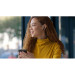 Dell Навушники Dell Pro Plus Earbuds EB525 Black (520-BBNM)