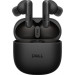 Dell Навушники Dell Pro Plus Earbuds EB525 Black (520-BBNM)