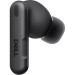 Dell Навушники Dell Pro Plus Earbuds EB525 Black (520-BBNM)