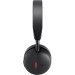 Dell Навушники Dell Pro Plus Wireless ANC WL5024 Black (520-BBGM)