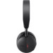 Dell Навушники Dell Pro Plus Wireless ANC WL5024 Black (520-BBGM)