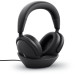 Dell Навушники Dell Pro Premium Wireless ANC WL7024 Black (520-BBHC)