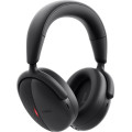 Dell Навушники Dell Pro Premium Wireless ANC WL7024 Black (520-BBHC)