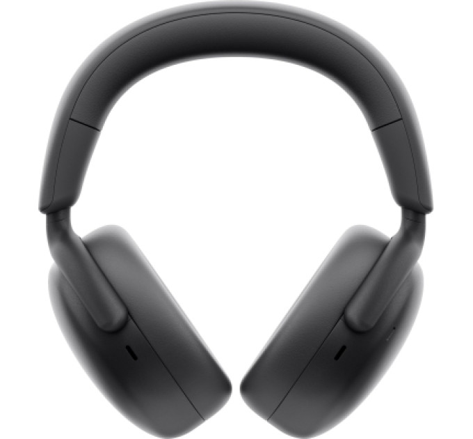 Dell Навушники Dell Pro Premium Wireless ANC WL7024 Black (520-BBHC)