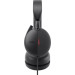 Dell Навушники Dell Pro Wired ANC Headset WH5024 Black (520-BBGQ)
