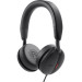 Dell Навушники Dell Pro Wired ANC Headset WH5024 Black (520-BBGQ)