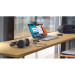 Dell Навушники Dell Pro Wired ANC Headset WH5024 Black (520-BBGQ)