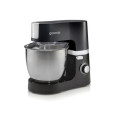 Gorenje Кухонний комбайн Gorenje MMC1500PS