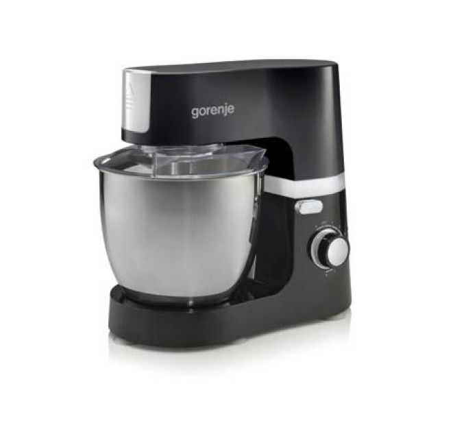 Gorenje Кухонний комбайн Gorenje MMC1500PS