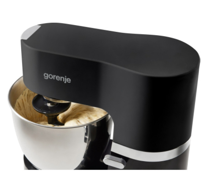 Gorenje Кухонний комбайн Gorenje MMC1500PS