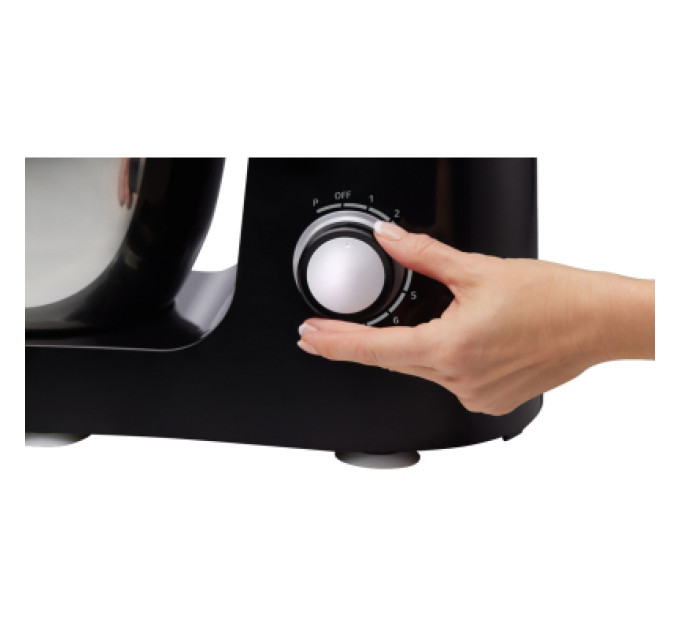 Gorenje Кухонний комбайн Gorenje MMC1500PS