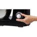 Gorenje Кухонний комбайн Gorenje MMC1500PS