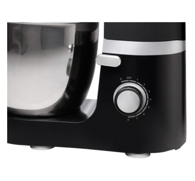Gorenje Кухонний комбайн Gorenje MMC1500PS