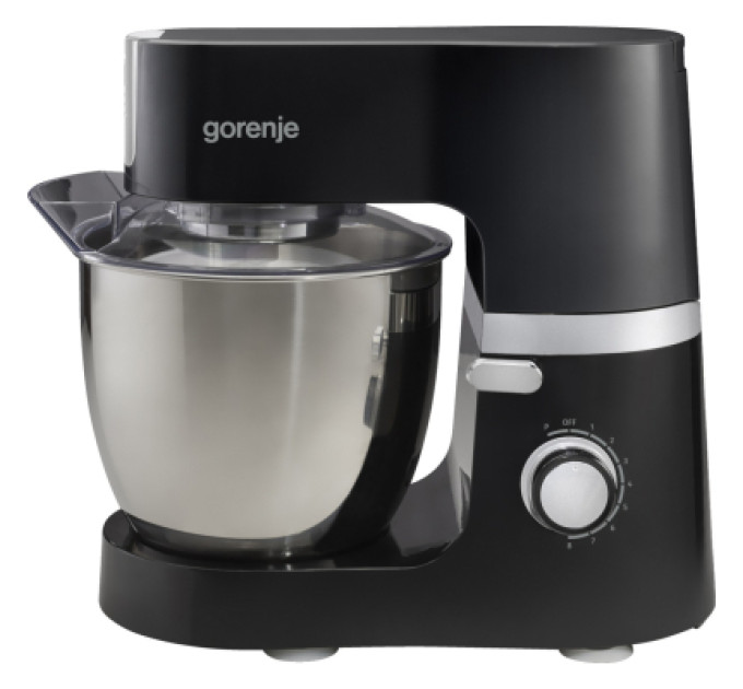 Gorenje Кухонний комбайн Gorenje MMC1500PS