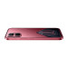 Infinix Мобільний телефон GT50 PRO 12/256 X6891 RED BLAZE INFINIX