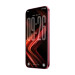 Infinix Мобільний телефон GT50 PRO 12/256 X6891 RED BLAZE INFINIX
