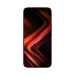 Infinix Мобільний телефон GT50 PRO 12/256 X6891 RED BLAZE INFINIX