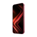 Infinix Мобільний телефон GT50 PRO 12/256 X6891 RED BLAZE INFINIX