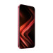 Infinix Мобільний телефон GT50 PRO 12/256 X6891 RED BLAZE INFINIX