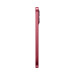 Infinix Мобільний телефон GT50 PRO 12/256 X6891 RED BLAZE INFINIX