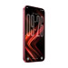 Infinix Мобільний телефон GT50 PRO 12/256 X6891 RED BLAZE INFINIX