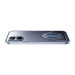 Infinix Мобільний телефон GT50 PRO 12/256 X6891 SILVER GLACIER INFINIX