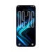 Infinix Мобільний телефон GT50 PRO 12/256 X6891 SILVER GLACIER INFINIX