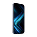 Infinix Мобільний телефон GT50 PRO 12/256 X6891 SILVER GLACIER INFINIX