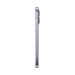 Infinix Мобільний телефон GT50 PRO 12/256 X6891 SILVER GLACIER INFINIX