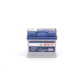 BOSCH AUTO Акумулятор Bosch S4 12В 44А·год 440А R+ (0 092 S40 010)