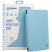 BeCover Чохол до планшета BeCover Tri Fold Hard TPU Apple iPad Pro 11 2020/2021/2022 Light Blue (711112)