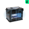 Era Акумулятор Era 12В 60А·год 640А R+ (E56011)