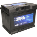 Era Акумулятор Era 12В 60А·год 540A R+ (S56017)